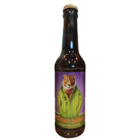 Brauerei Zwanzger BroTiger Bagalut