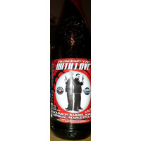 Parallel 49 Brewing Company From East Van With Love