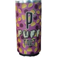 The Brewing Projekt P³ Puff Tart