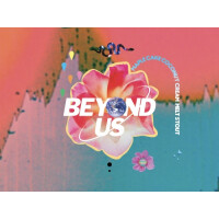 Elmeleven Beyond Us (MELT)