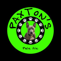 Spotted Octopus Brewing Company Paxton's Pale Ale (Juice Box)