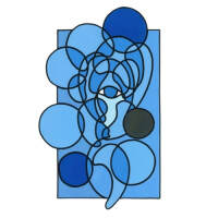 Les Intenables Craft Beer Cuvée 31 - Saison Perpétuelle