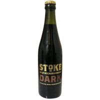 McCashin's Stoke Dark