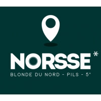 Brouwerij Vanuxeem Norsse