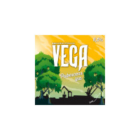 Vega Bryggeri Pubescens Ipa