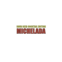 Fermenterarna Sour Beer Cocktail Edition: Michelada