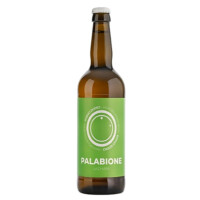Dodici Dodici (1212) Palabione