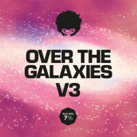 CoolHead Brew Over the Galaxies V3