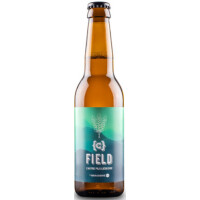 Brasserie {C} Field