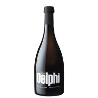 Elixi Microbrewery Delphi