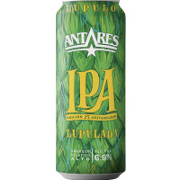 Antares IPA