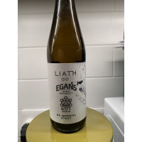Dot Brew Liath