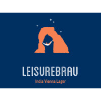 Proper Brewing Company Leisurebrau Cold IPA