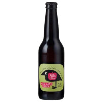 Apple Thief Pink Lady Cider
