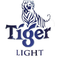 Heineken Asia Pacific Breweries Tiger Light