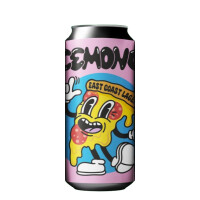 Panimo Himo Slicemonger