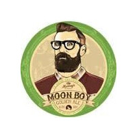 Murray's Craft Brewing Co. Moon Boy