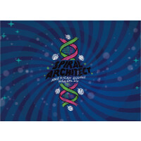 Counter Weight Brewing Company Spiral Architect - Blue Label