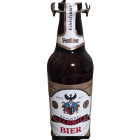 Brauerei Heldrich Edelsfelder Festbier