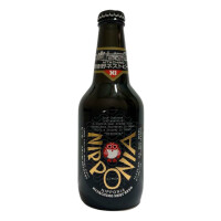 Kiuchi Brewery - Hitachino Nest Nipponia (2022〜)