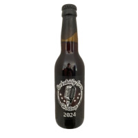Rockabilly Brew Heritage 2024
