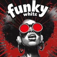 Brouwerij Fusie Funky White