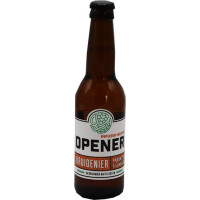 Opener Bier Kruidenier