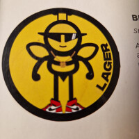 BeeYoung Brewgarden Brewed & Screwed
