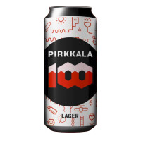 Panimo Himo Pirkkala 100