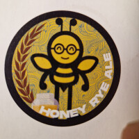 BeeYoung Brewgarden Rye Not Honey