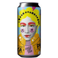 Panimo Himo Meistä: Pia