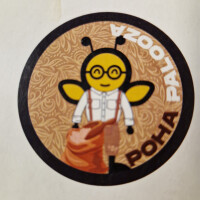 BeeYoung Brewgarden Poha Palooza