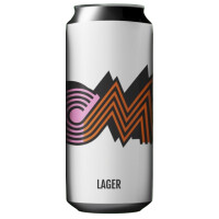 Panimo Himo Bierkkalager