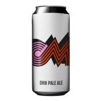 Panimo Himo Bierkkala