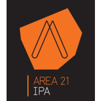 Olarin Panimo Area 21 IPA