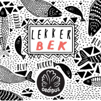 Oedipus Lekkerbek