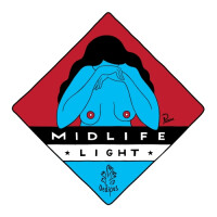 Oedipus Midlife Light