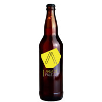 Olarin Panimo Area 21 Pale Ale