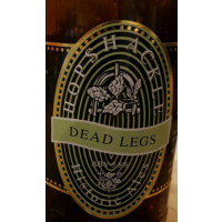 Hopshackle Dead Legs
