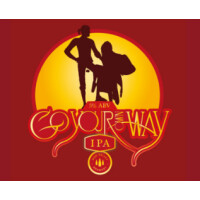 Don Valley Brewery Go Your Own Way