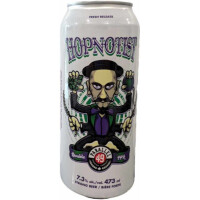 Parallel 49 Brewing Company Hopnotist (2024-)