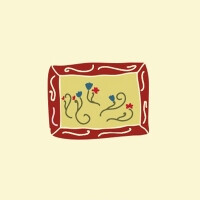 Nano Cinco Ticadre