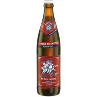 Brauerei zum Kuchlbauer Alte Liebe Alkoholfrei