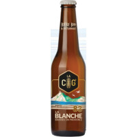 La Cig' La Blanche 83