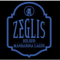 Brouwerij Zeglis Helder