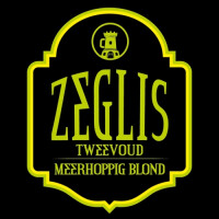 Brouwerij Zeglis Tweevoud