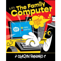 Olarin Panimo The Family Computer