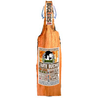 Bogler's Brauerei Zarte Buche