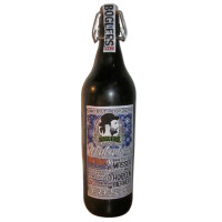 Bogler's Brauerei Winterbock