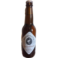 Brouwerij 't IJ Zomerblond (2013)
